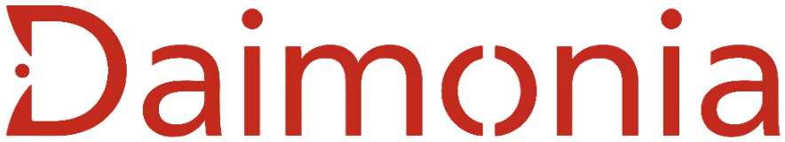 Daimonia